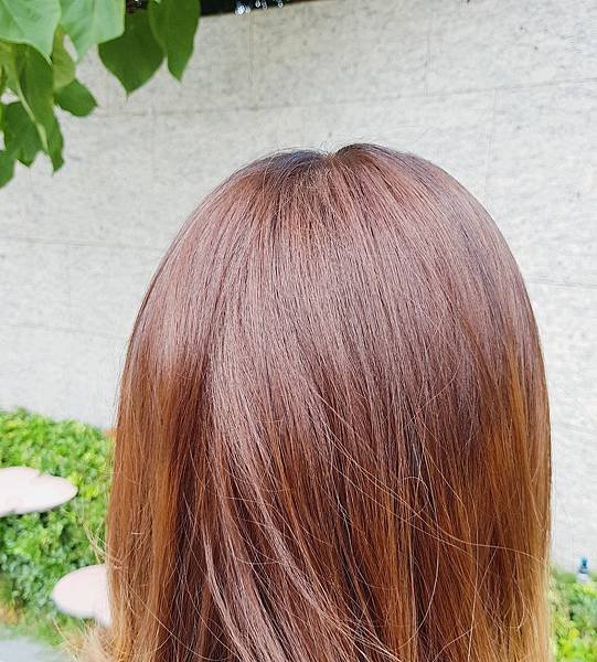 AirBrush_20180624224947.jpg