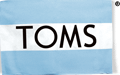 toms-logo