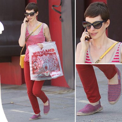 Anne-Hathaway-2