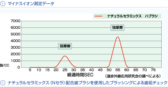 螢幕快照 2015-07-15 上午1.15.08