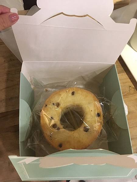 歡樂做蛋糕