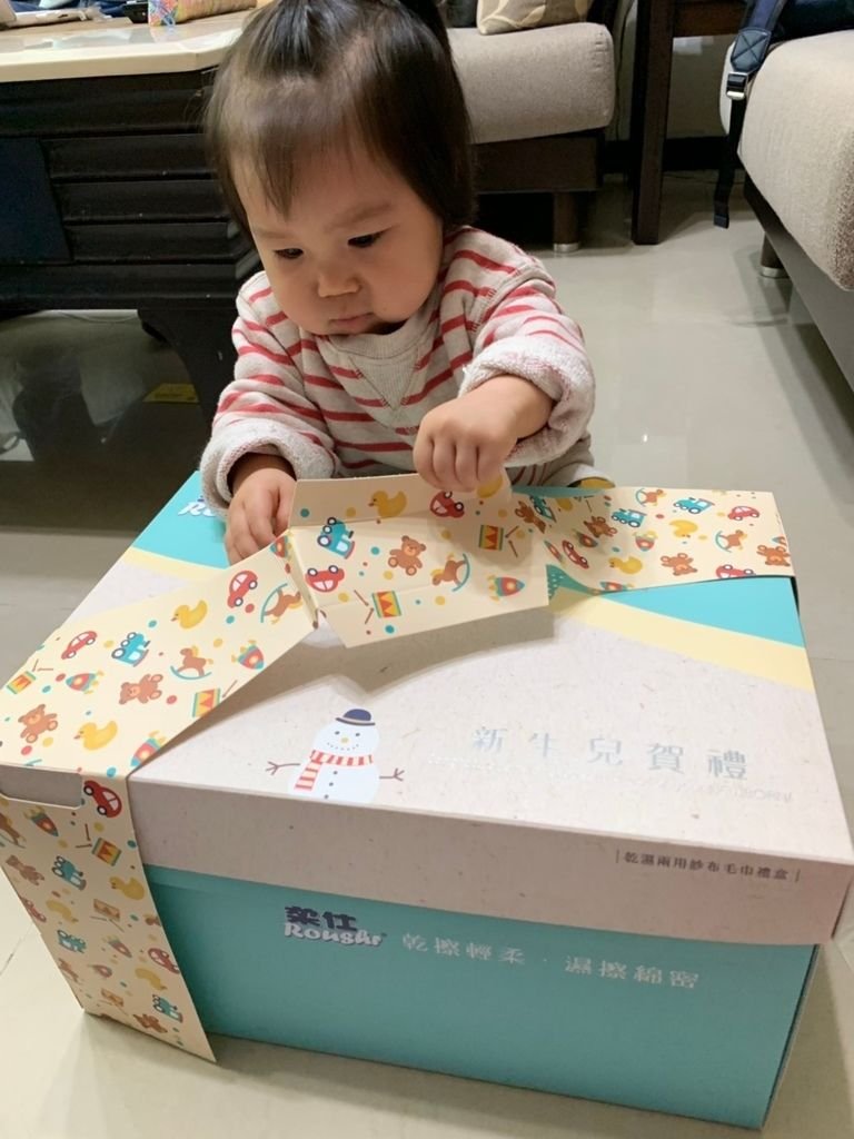 紗布巾網誌_190216_0024.jpg