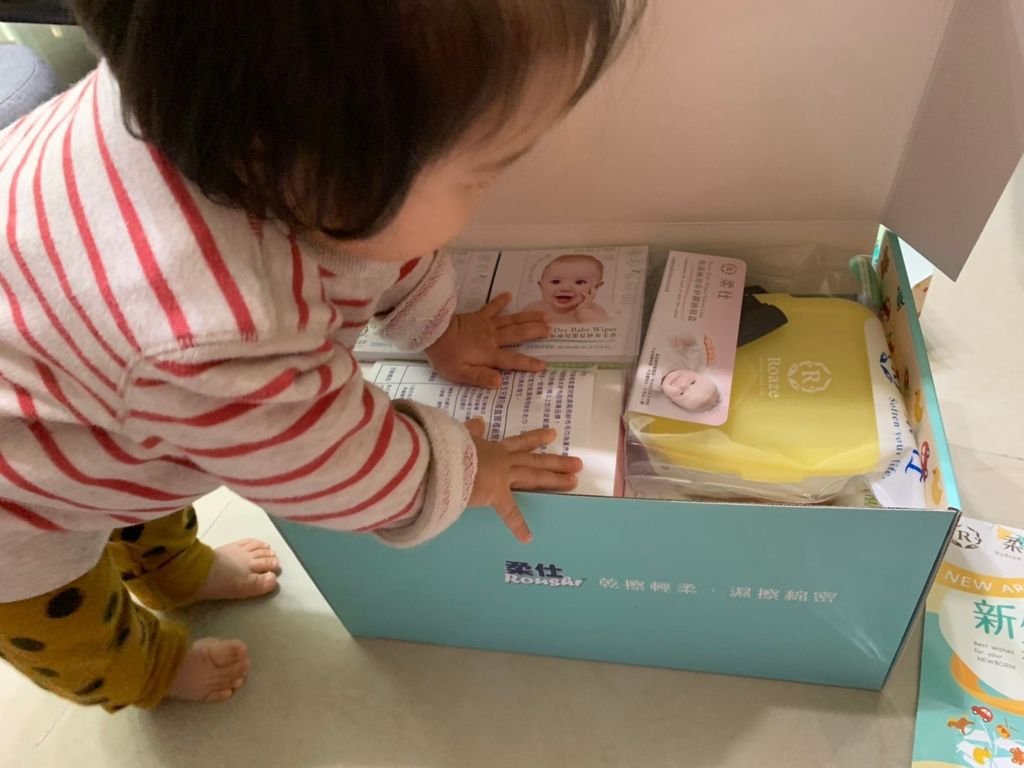 紗布巾網誌_190216_0025.jpg