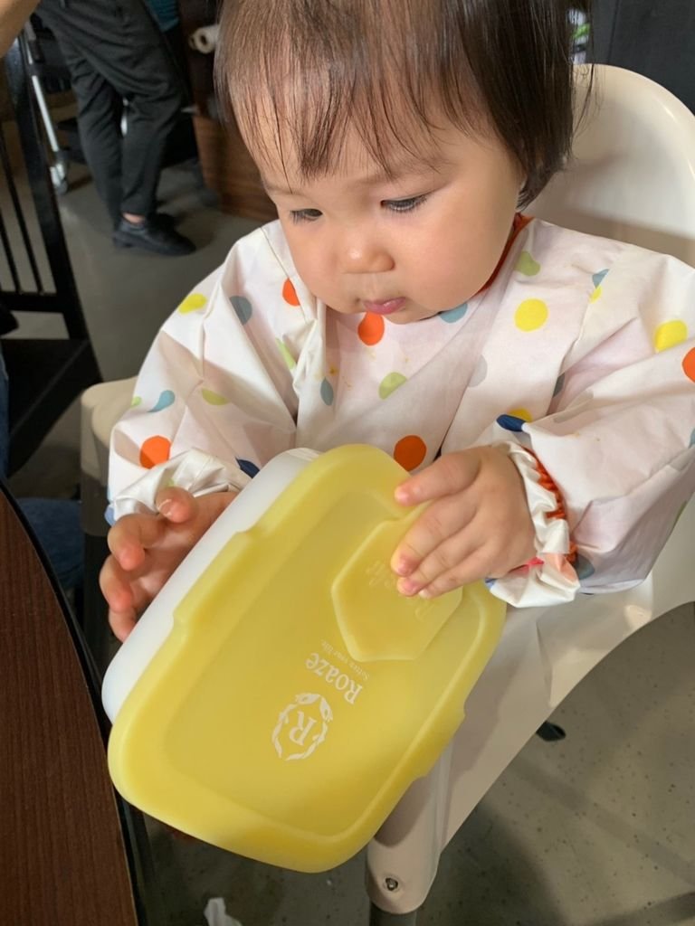 紗布巾網誌_190216_0013.jpg