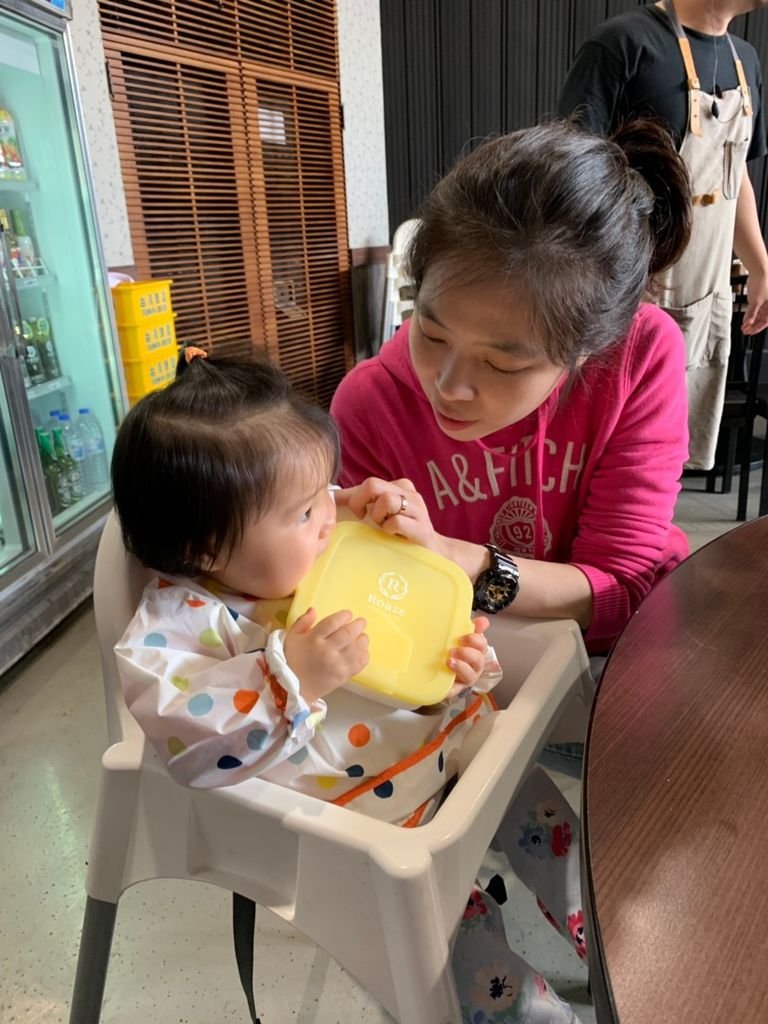 紗布巾網誌_190216_0016.jpg