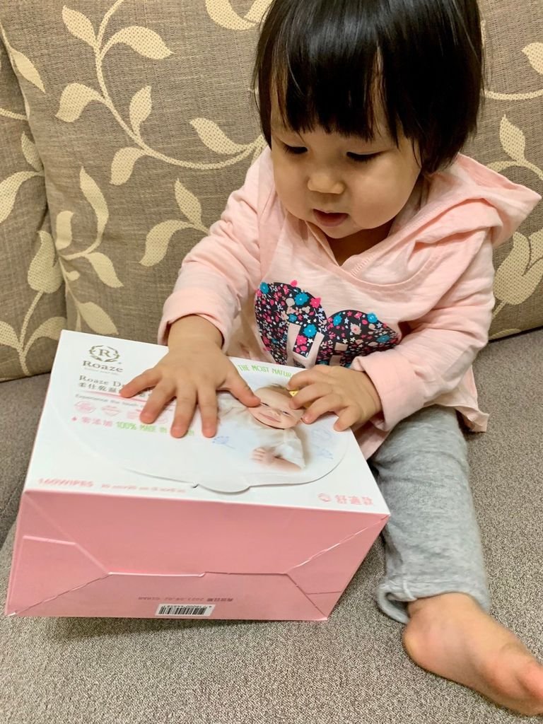 紗布巾網誌_190217_0029.jpg