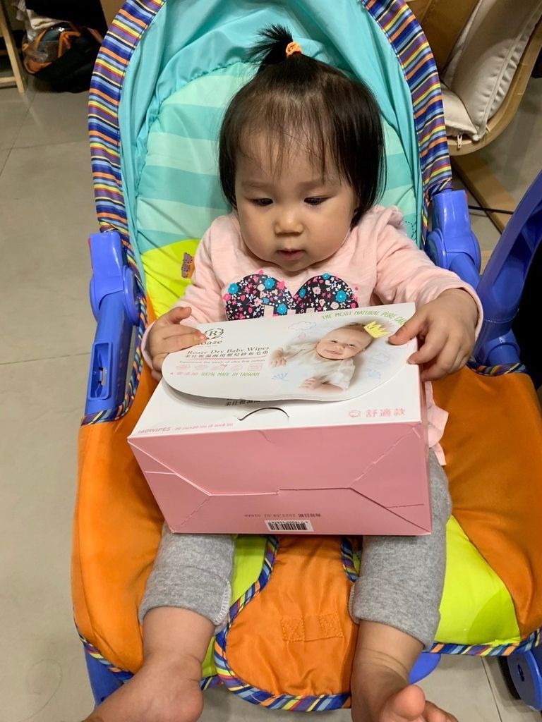 紗布巾網誌_190217_0030.jpg