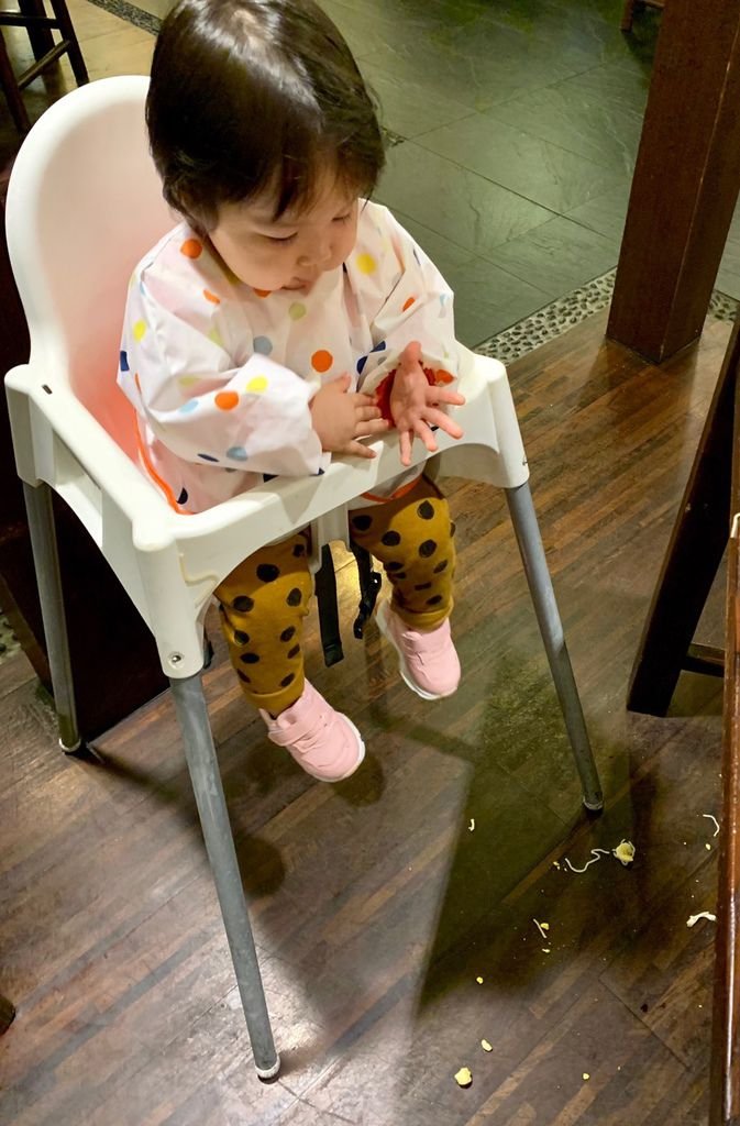 圍兜兜網誌_190318_0043.jpg
