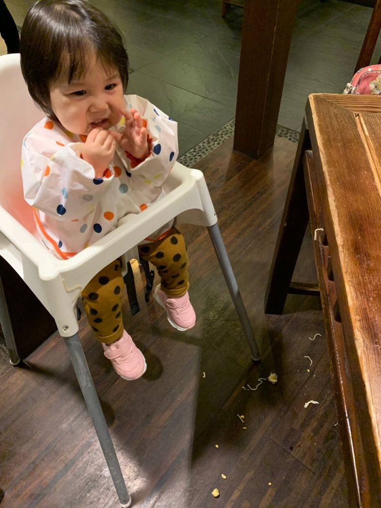 圍兜兜網誌_190318_0042.jpg