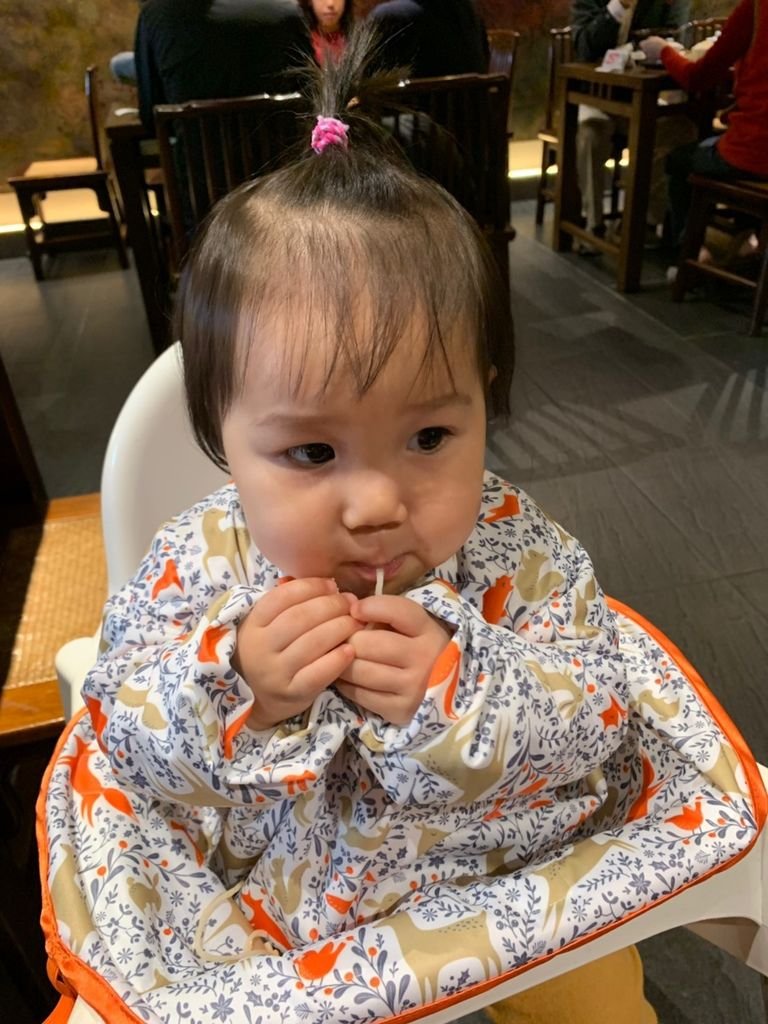 圍兜兜網誌_190318_0032.jpg