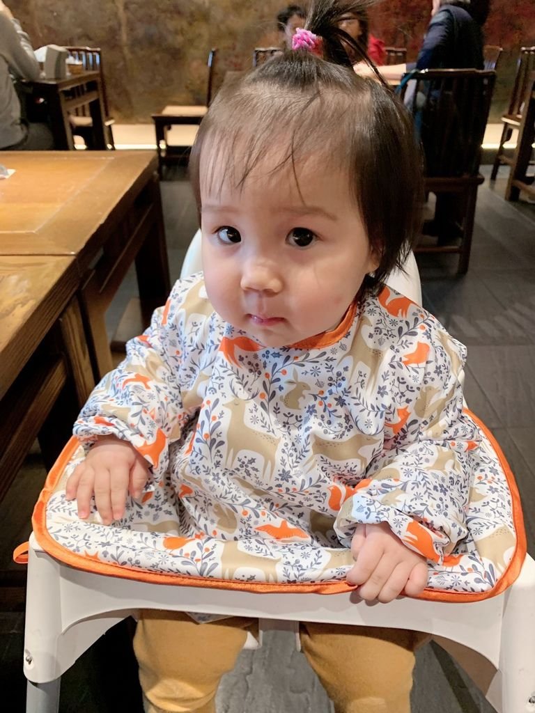 圍兜兜網誌_190318_0011.jpg