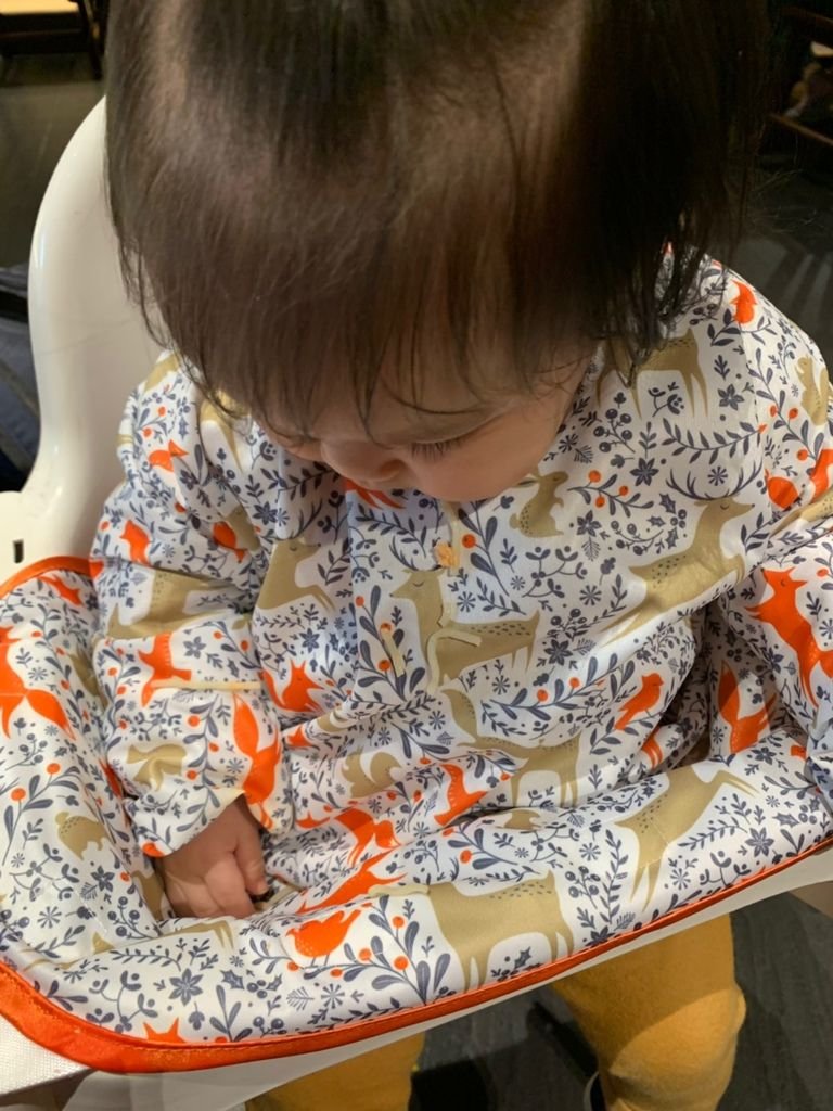 圍兜兜網誌_190318_0031.jpg