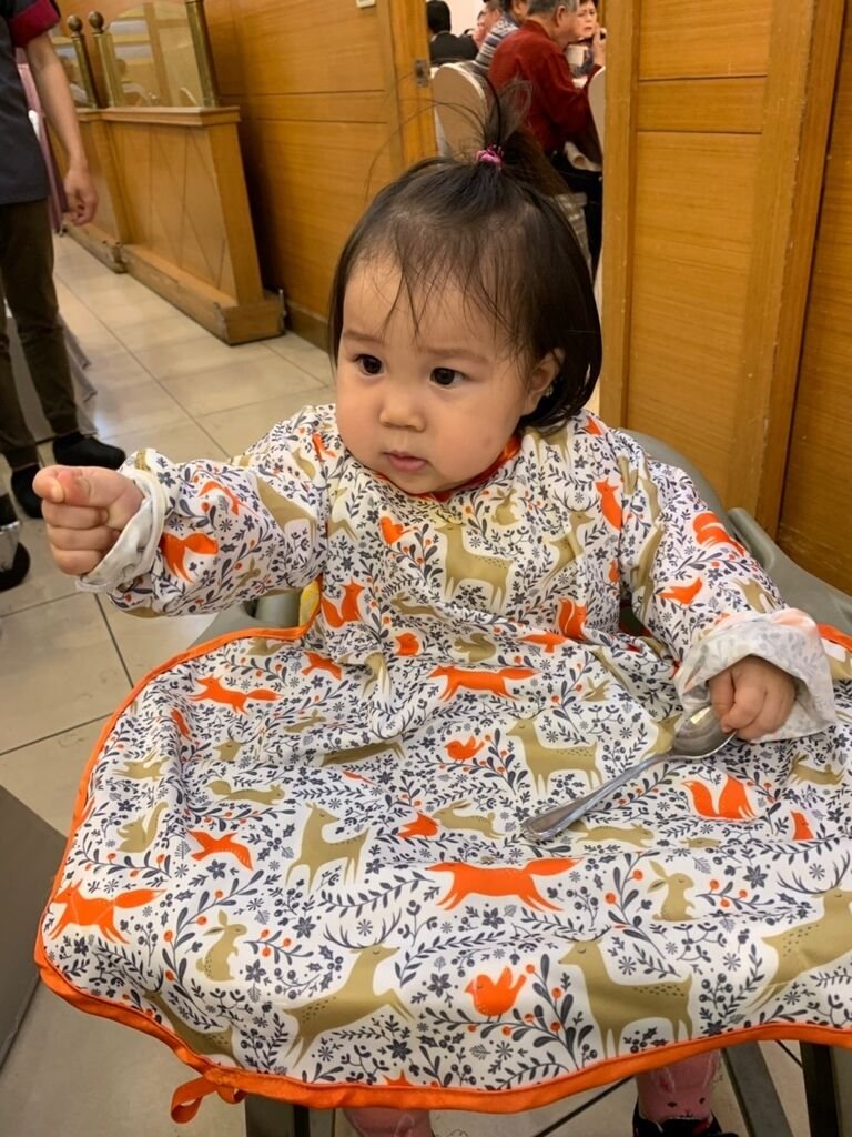 圍兜兜網誌_190318_0013.jpg