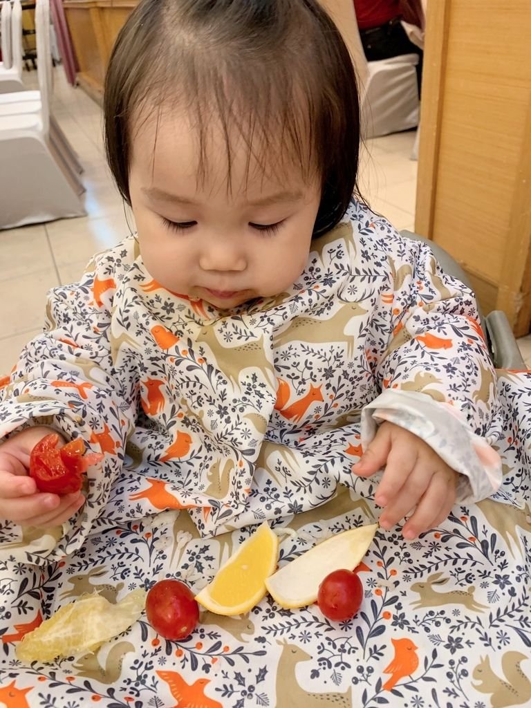 圍兜兜網誌_190318_0004.jpg