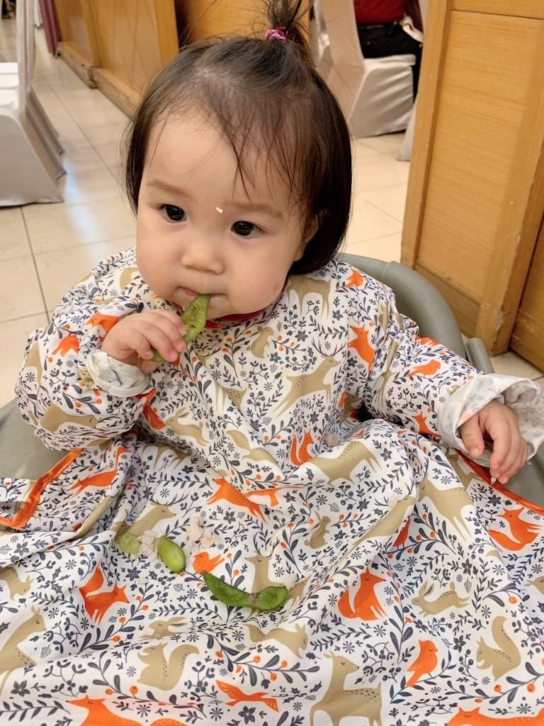 圍兜兜網誌_190318_0006.jpg