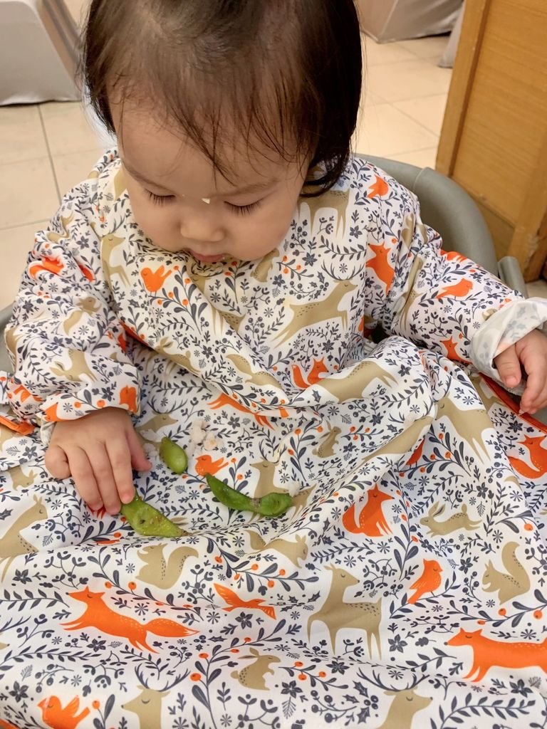 圍兜兜網誌_190318_0001.jpg