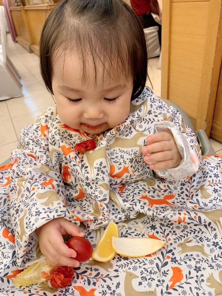 圍兜兜網誌_190318_0007.jpg