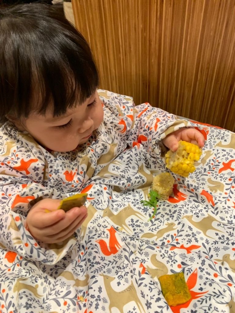 圍兜兜網誌_190318_0019.jpg