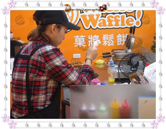 work-065