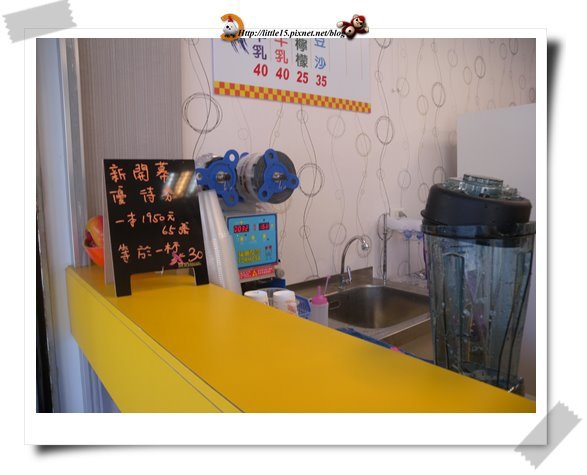 work-038.jpg