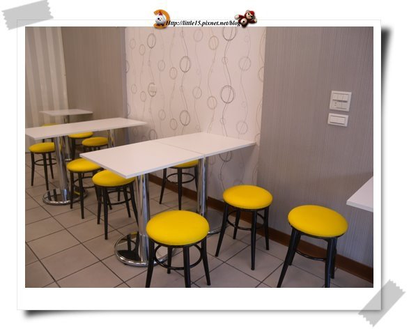 work-041.jpg