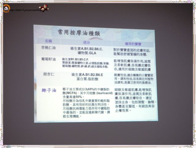work-209.jpg