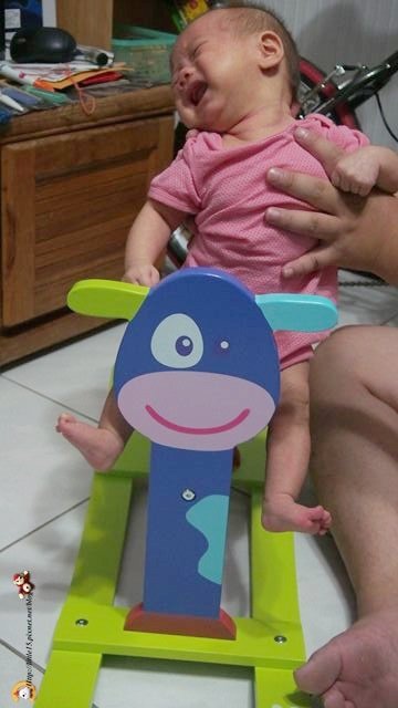 1412779759-587767191.jpg