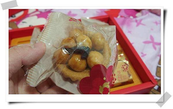 台南新化美食│台南咖哩飯│台南伴手禮 一芝紅伴手禮 美味的印