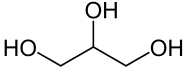 Glycerin_Skelett.svg