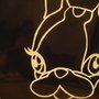 DSC04686.jpg