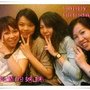 DSC0564111.jpg