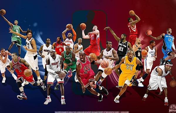 nba star.png