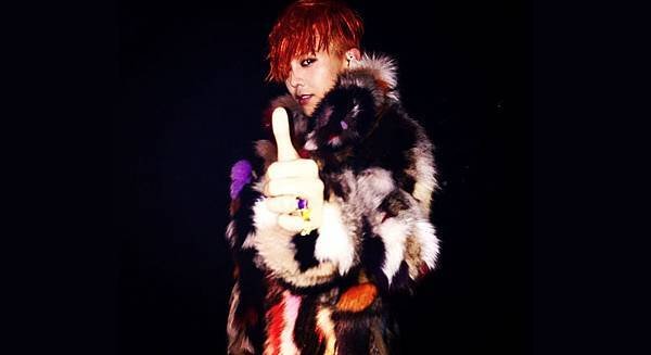 G DRAGON.jpg