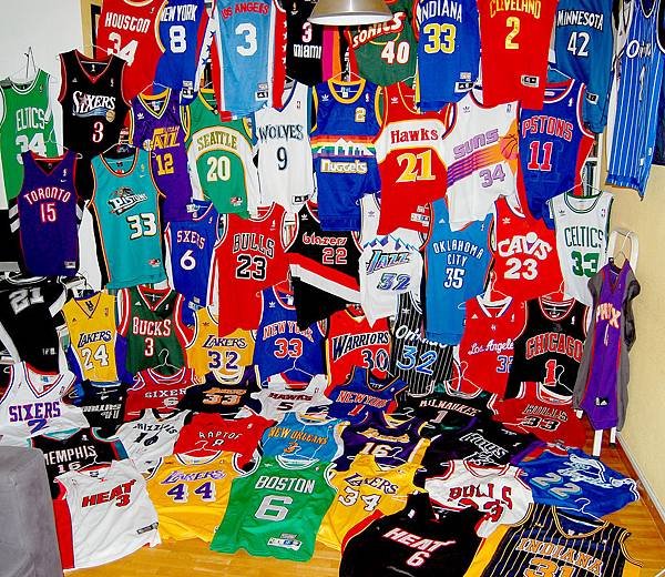 NBA CLOTHES.jpg