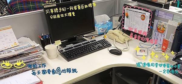 列印.jpg