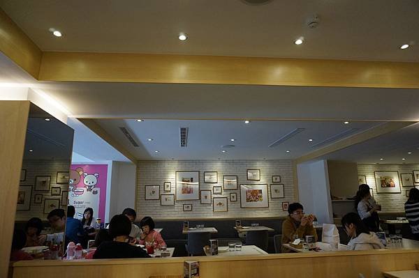 DSC07056.JPG