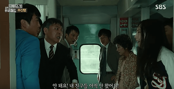 螢幕快照 2016-08-22 下午2.22.10.png