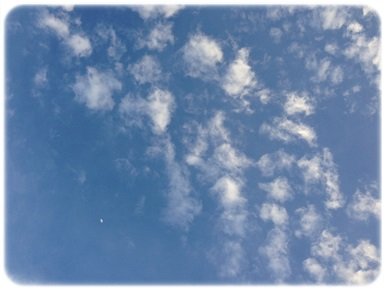 5.19天空