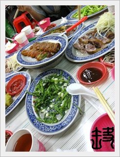 阿國鵝肉.jpg