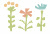 3hana.gif