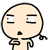 p25.gif