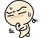 p18.gif