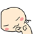 p16.gif