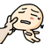 p13.gif