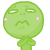 不不.gif