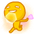 太好吃.gif
