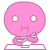 甲崩.gif