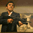 B4.gif