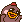1339145829-2211091791