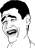 12f5b2e460864bf1cb3e975e53084b0f_w35_h48